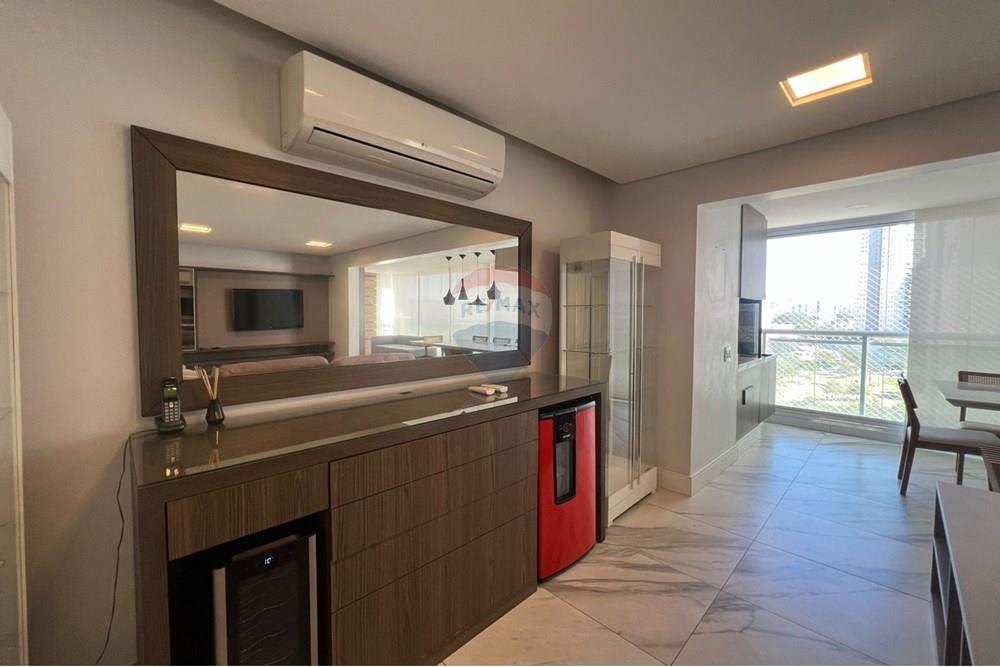 Apartamento - Alugar - São Paulo , São Paulo - 2.jpg - 602341018-32