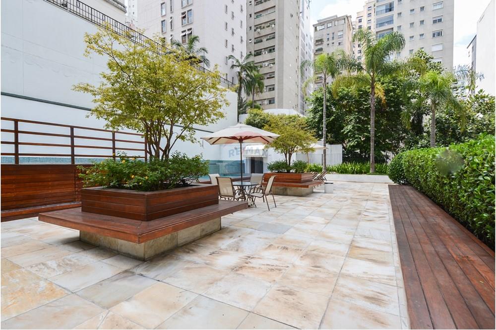 Apartamento - Venda - São Paulo , São Paulo - 01fotos_103.jpg - 601251114-26