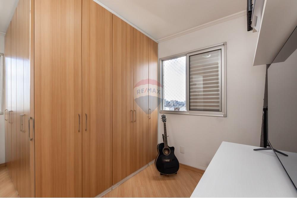 Apartamento - Venda - São Paulo , São Paulo - IMG_713618.jpg - 601441021-19