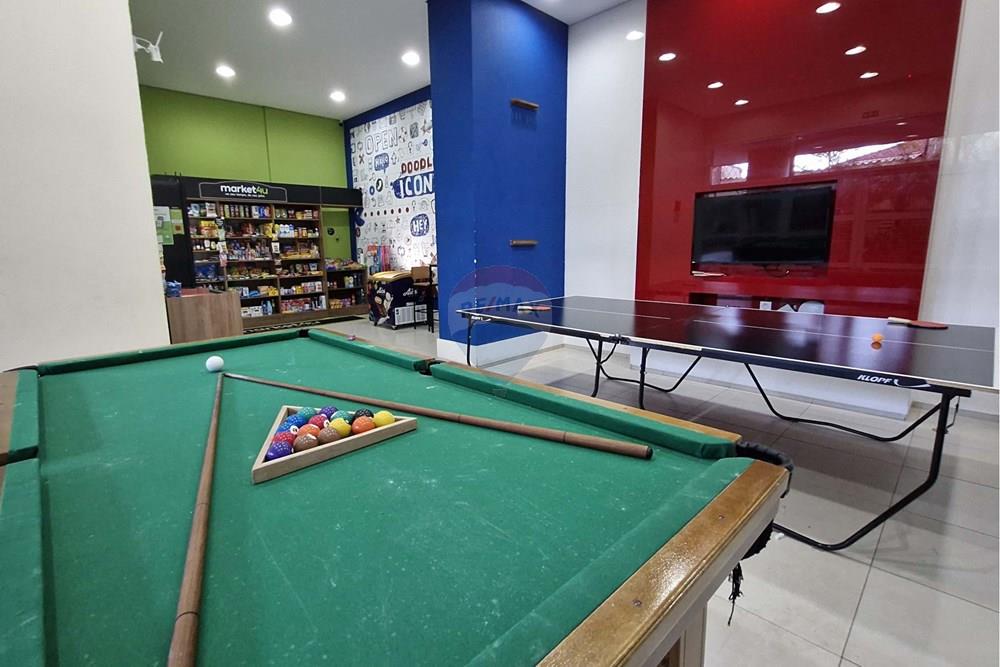 Apartamento - Venda - São Paulo , São Paulo - RUA MANUEL GAYA, 945 - 5 (49).jpg - 601051032-153