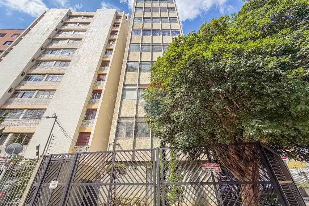 Apartamento - Venda - São Paulo , São Paulo - bbbb.jpg - 602181016-344