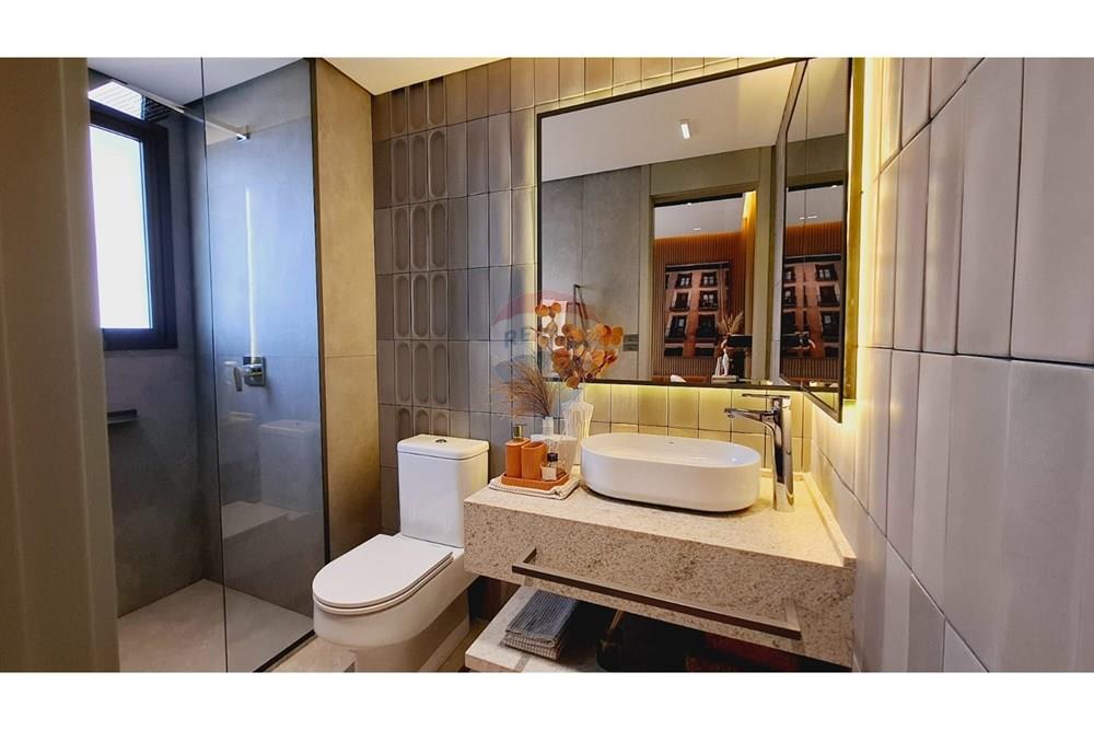 Apartamento - Venda - São Paulo , São Paulo - WhatsApp Image 2025-09-18 at 15.31.16.jpeg - 601971007-161