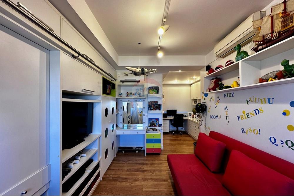 Apartamento - Venda - São Paulo , São Paulo - IMG_8366.jpg - 602321013-48