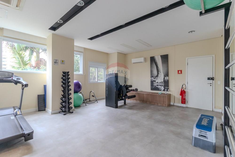 Apartamento - Venda - São Paulo , São Paulo - 01fotos_048.jpg - 601251061-263