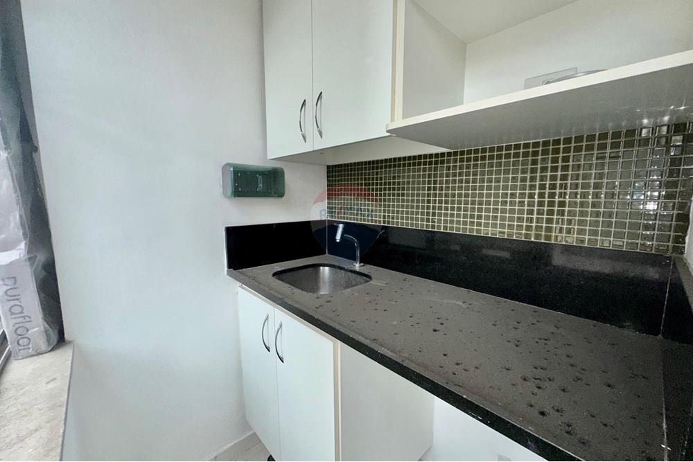 Commercial - Kantor - São Paulo , São Paulo - BR - IMG_3010(1).jpg - 601081056-54