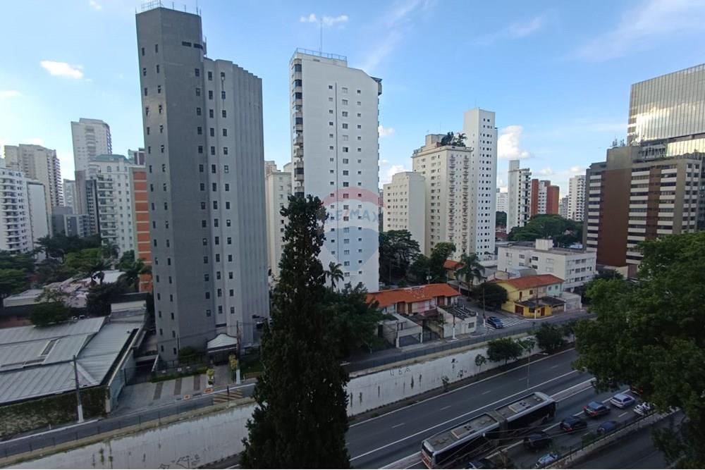 Apartamento - Alugar - São Paulo , São Paulo - WhatsApp Image 2025-12-16 at 11.18.46.jpeg - 602151013-202