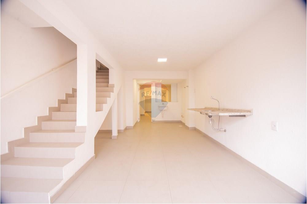 Casa - Venda - São Paulo , São Paulo - _FN76612.JPG - 602321022-10