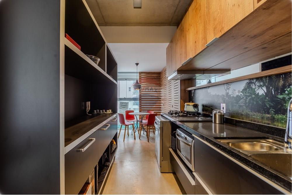 Apartamento - Venda - São Paulo , São Paulo - 01fotos_013.jpg - 601251020-25