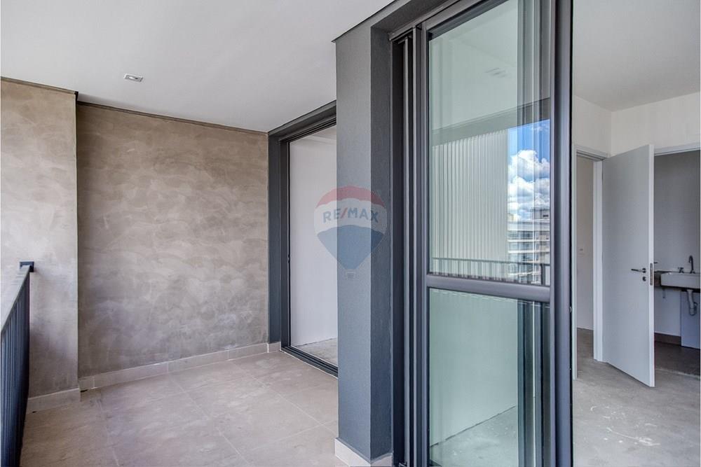 Apartamento - Venda - São Paulo , São Paulo - 01fotos_010.jpeg - 602011063-10