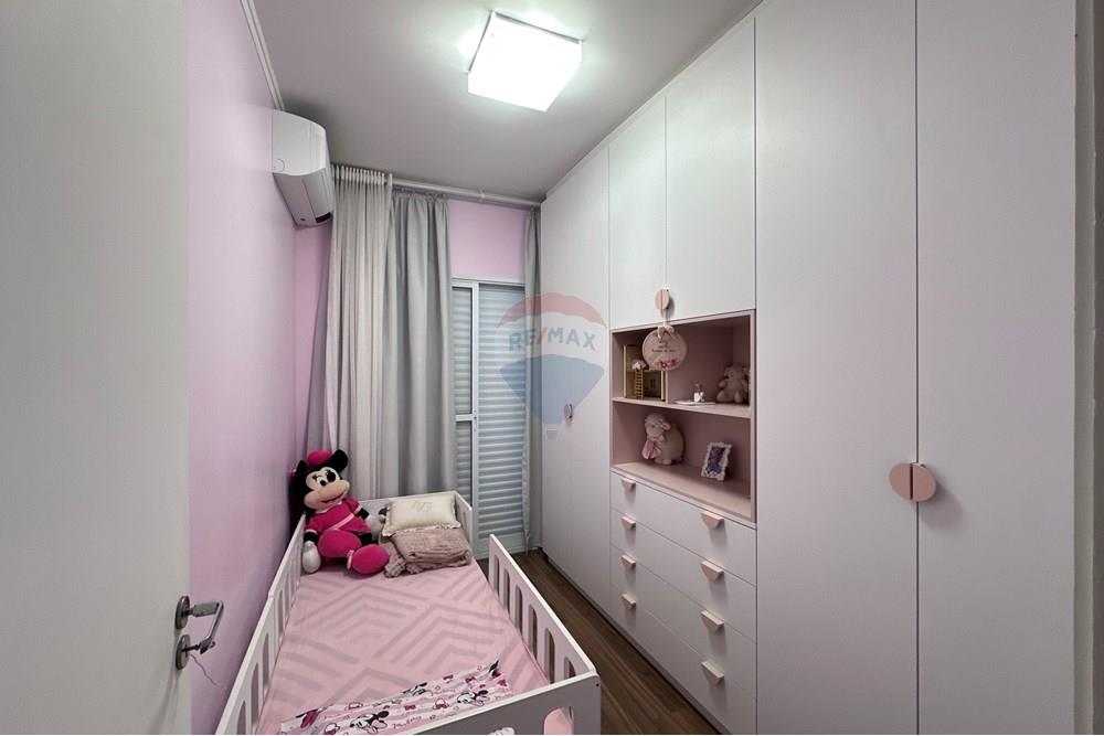 Casa de Condomínio - Venda - São Paulo , São Paulo - IMG_4511.jpeg - 601421003-62