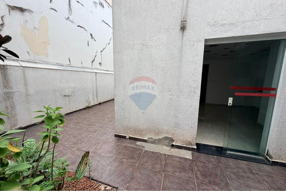 Casa Comercial - Alugar - São Paulo , São Paulo - WhatsApp Image 2026-01-28 at 16.07.53.jpeg - 602031002-132