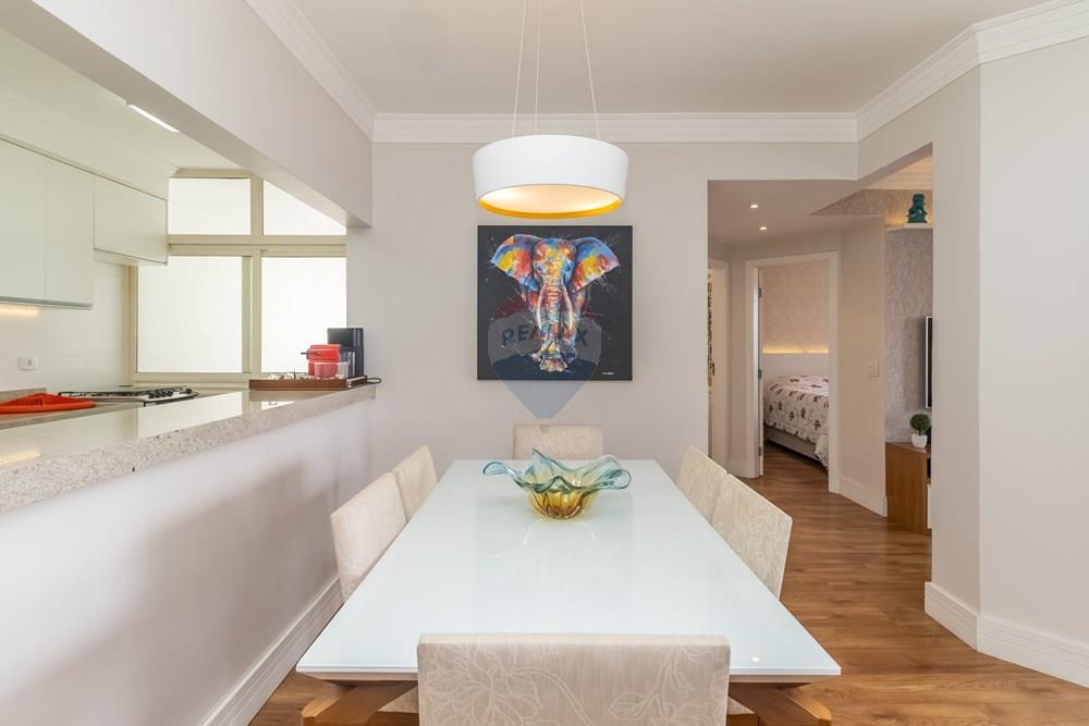 Apartamento - Venda - São Paulo , São Paulo - R Tonelero 265 ap154 (37).jpg - 601141076-59