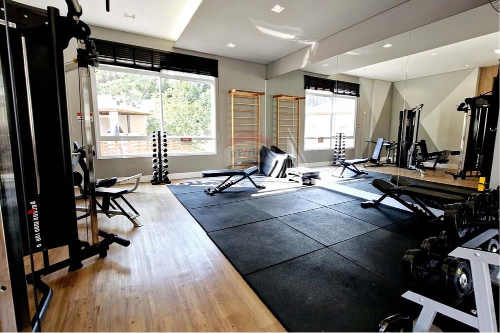 Apartamento - Venda - São Paulo , São Paulo - RUA CARVALHO DE FREITAS, 420 (59).jpg - 601361044-61