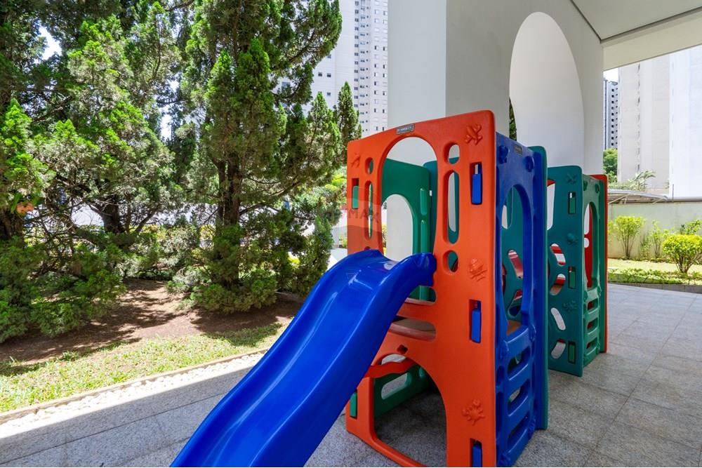 Apartamento - Venda - São Paulo , São Paulo - 01fotos_048.jpg - 601331003-45