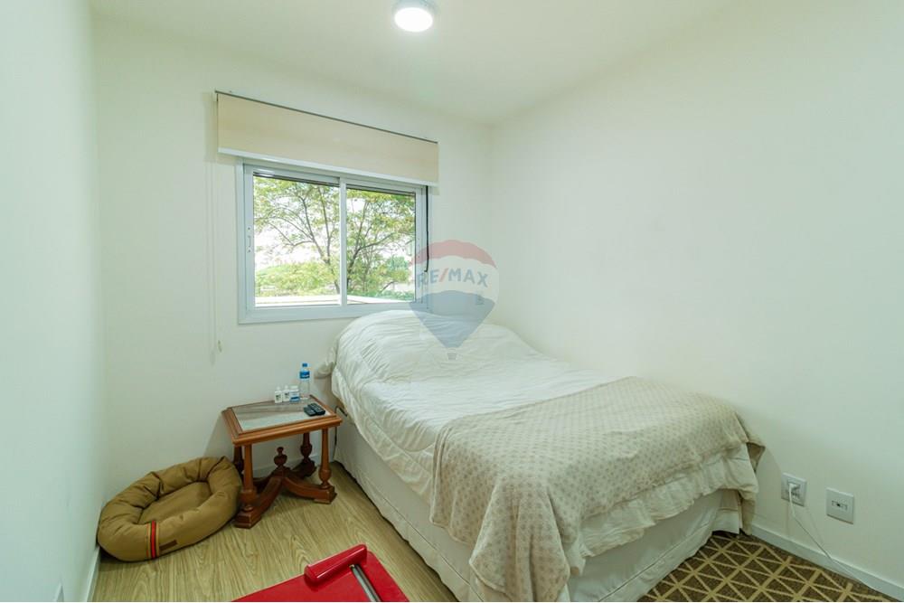 Apartamento - Venda - São Paulo , São Paulo - 06dormitorios_003.jpg - 602101019-73