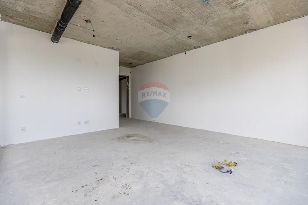 Cobertura - Venda - São Paulo , São Paulo - 01fotos_070.jpg - 601251061-259