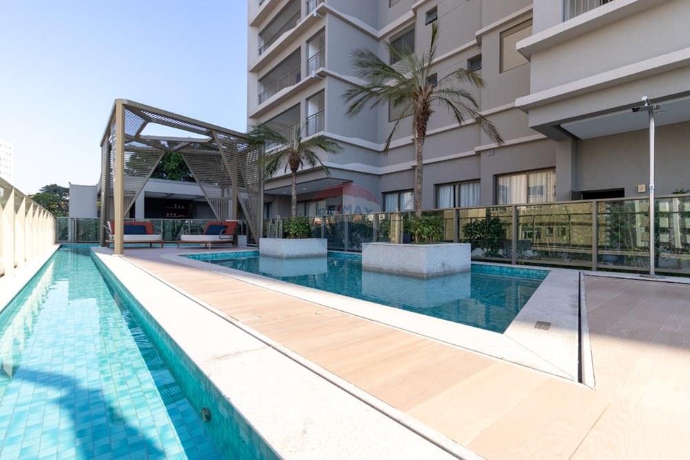 Apartamento - Venda - São Paulo , São Paulo - 036.jpeg - 601251084-288