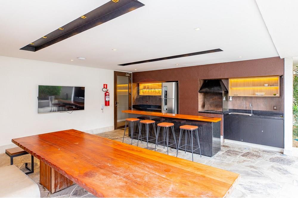 Apartamento - Venda - São Paulo , São Paulo - Cópia de Remax Ares-51.jpg - 601131004-141