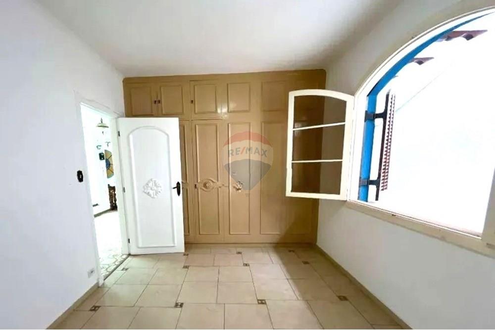 Casa Comercial - Alugar - São Paulo , São Paulo - 18.jpeg - 602291016-314