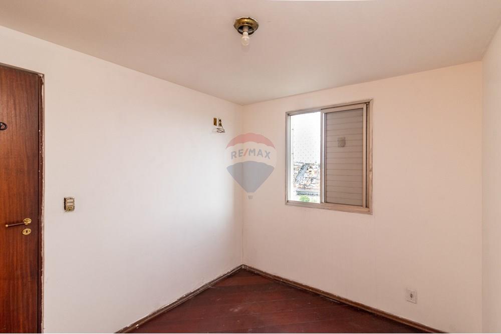 Apartamento - Venda - São Paulo , São Paulo - Rua Rui Moraes de Apocalipse, 312 - Bloco 16 - 111_15.jpg - 601751067-122