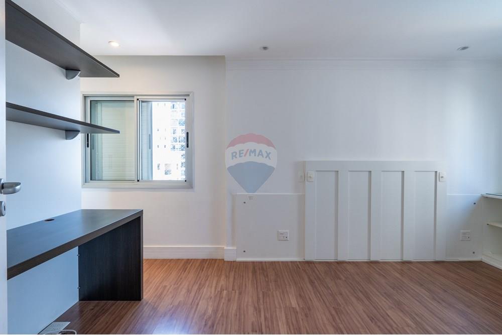 Apartamento - Venda - São Paulo , São Paulo - 01fotos_048.jpg - 601251009-52