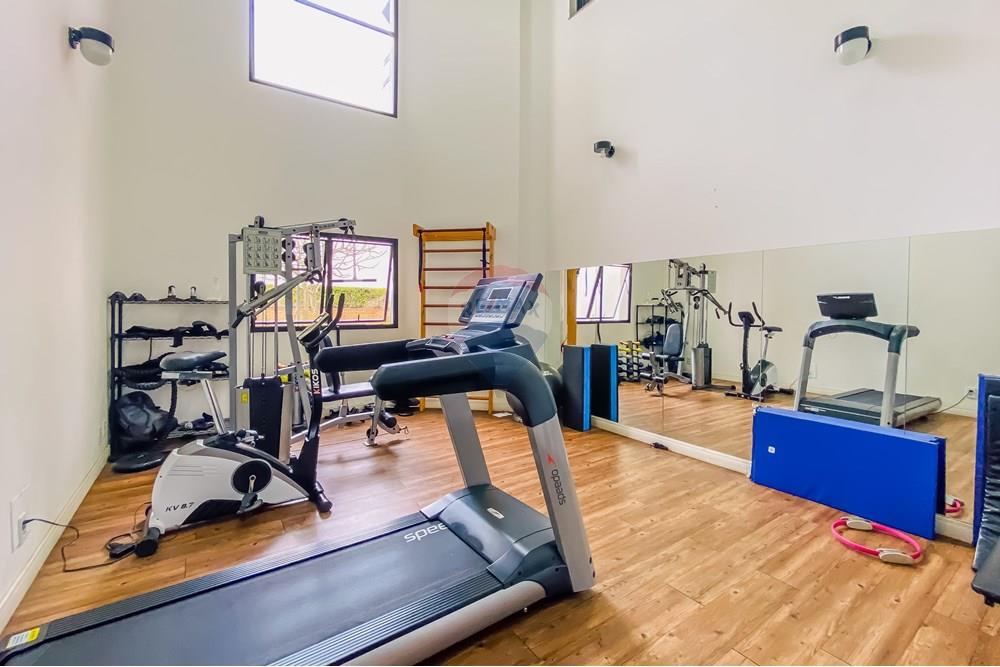 Apartamento - Venda - São Paulo , São Paulo - IMG_430247.jpg - 602391001-8