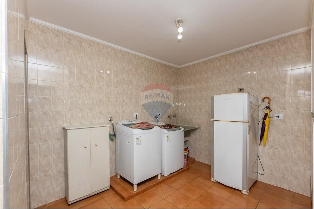 Casa - Venda - São Paulo , São Paulo - IMG_336023.jpg - 602361002-11