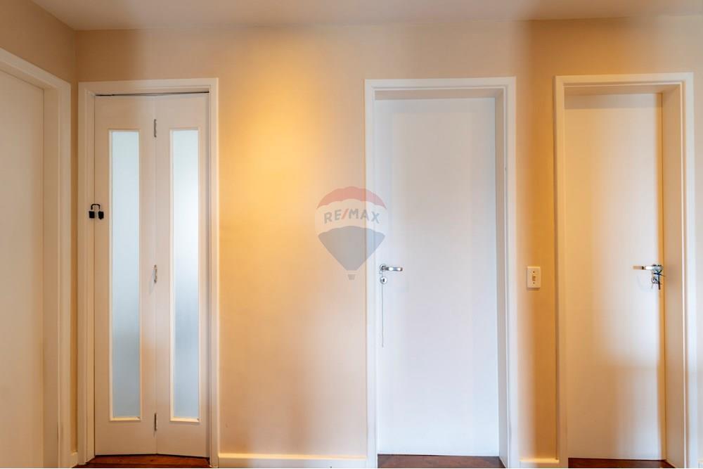 Apartamento - Venda - São Paulo , São Paulo - 601301067-23-18.JPG - 601301067-23