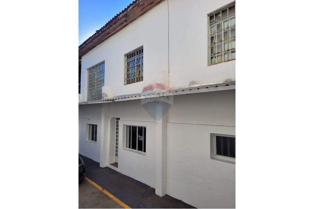 Casa Comercial - Alugar - São Paulo , São Paulo - WhatsApp Image 2025-07-29 at 10.23.41 (2).jpeg - 602191021-24