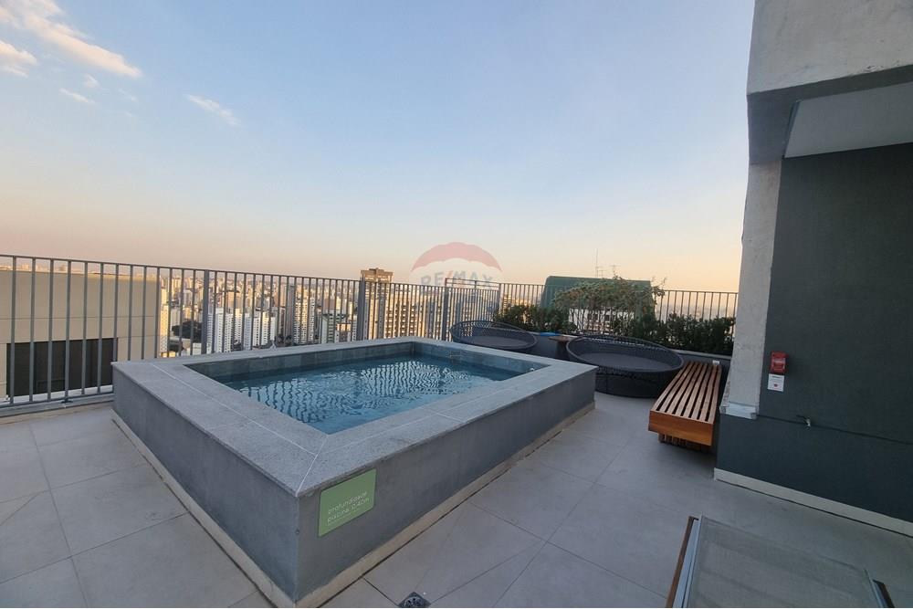 Apartamento - Alugar - São Paulo , São Paulo - 20250722_171029.jpg - 602241003-79