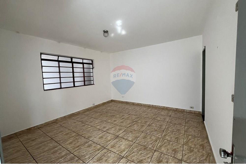 Casa - Alugar - São Paulo , São Paulo - WhatsApp Image 2025-07-28 at 12.01.22 (2).jpeg - 602251013-19