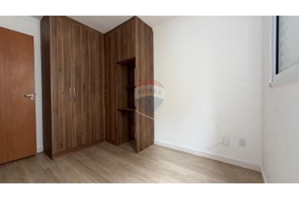 Apartamento - Alugar - São Paulo , São Paulo - 7ff026b5-f9b8-440d-985b-780230db5702.jpg - 602411005-8