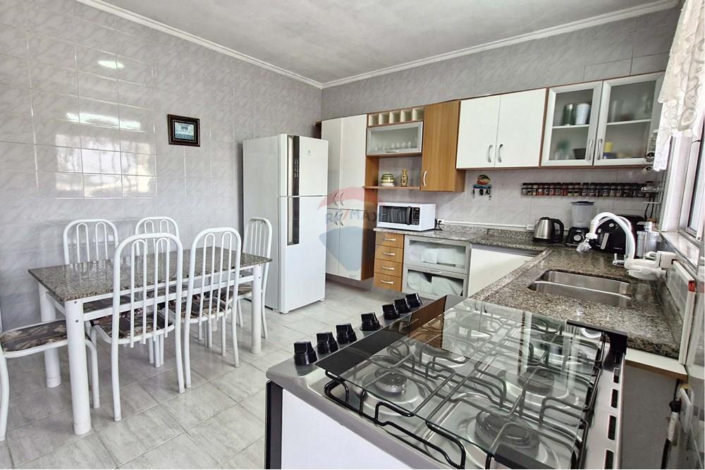 Sobrado - Venda - São Paulo , São Paulo - RUA DOM FERNANDES CAMISA NOVA JR, 870 (43).jpg - 601331007-35