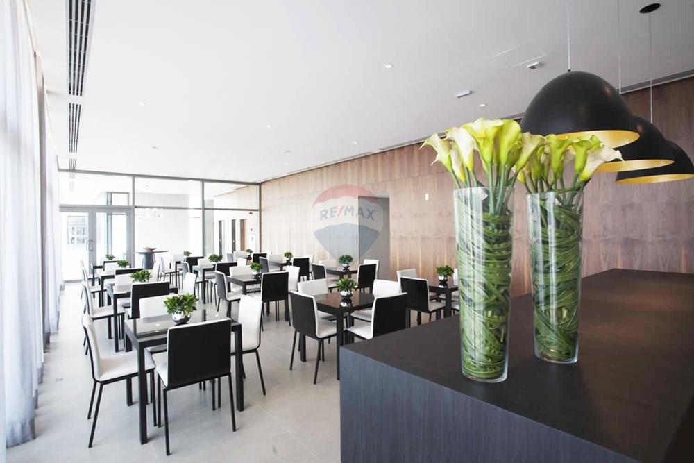 Apartamento - Alugar - São Paulo , São Paulo - Stan_HabitarteVerde_8.jpg - 602151025-21