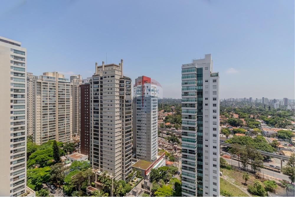 Apartamento - Venda - São Paulo , São Paulo - 01fotos_012.jpg - 601251031-2