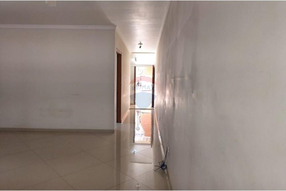 Sobrado - Alugar - São Paulo , São Paulo - Imagem29.jpg - 602261011-52