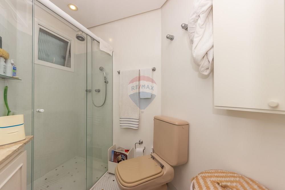 Apartamento - Venda - São Paulo , São Paulo - 00028File .jpg - 630331103-19