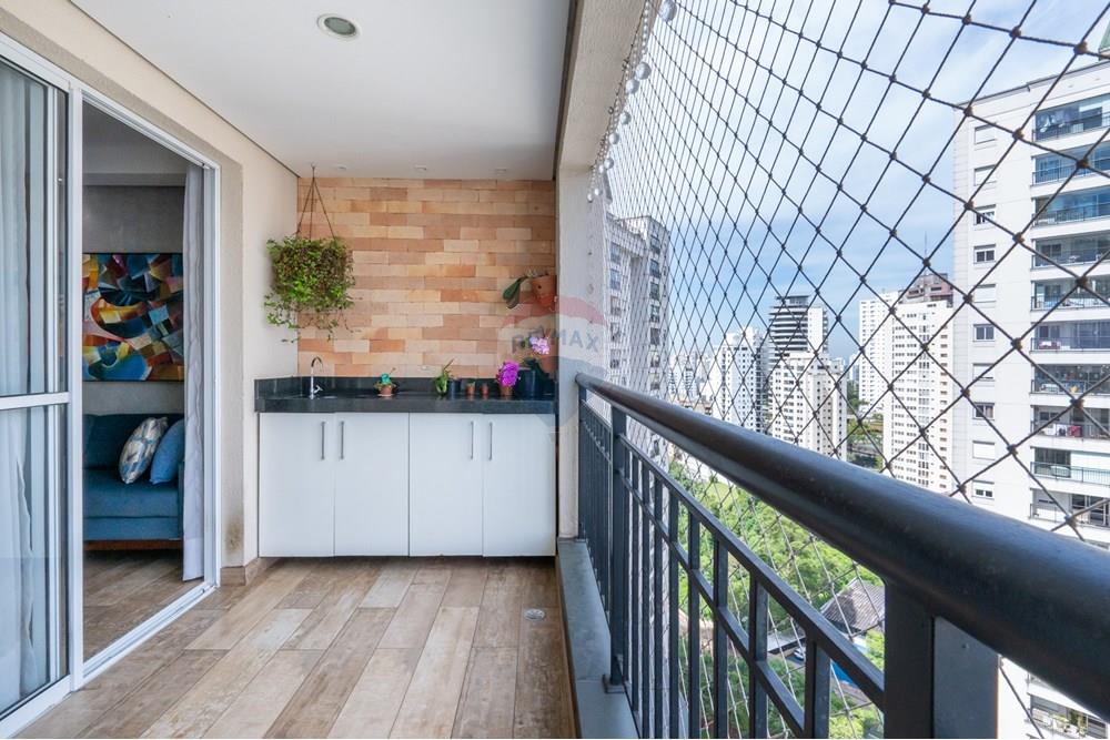 Apartamento - Venda - São Paulo , São Paulo - 01fotos_012.jpg - 601331084-2