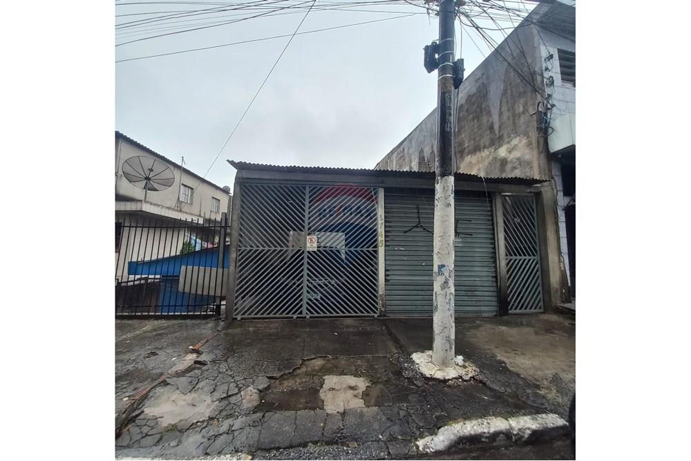 Sobrado - Venda - Osasco , São Paulo - WhatsApp Image 2024-07-12 at 14.01.37.jpeg - 602101011-206