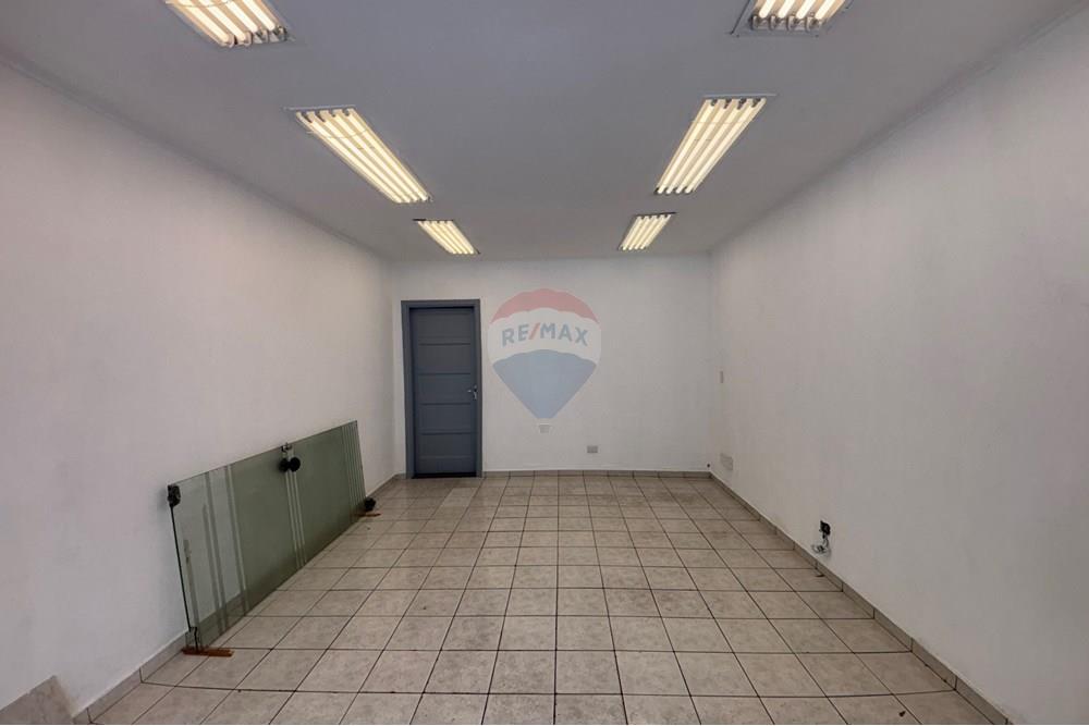 Casa - Alugar - São Paulo , São Paulo - IMG_7794.JPG - 602191016-218