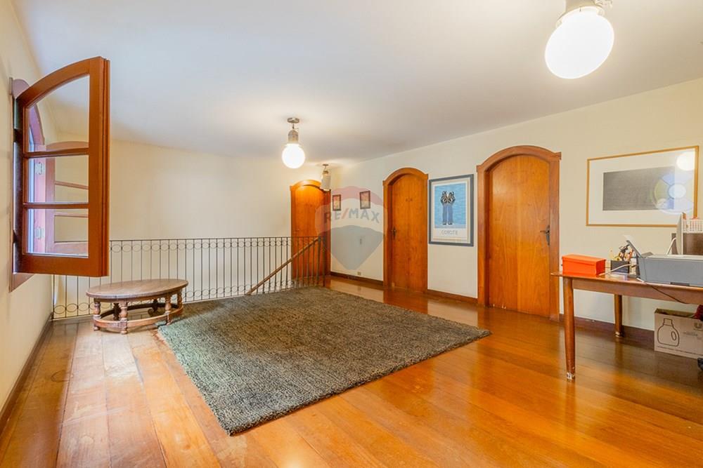 Casa - Venda - São Paulo , São Paulo - 28.jpg - Salão de Festas - 601081006-143