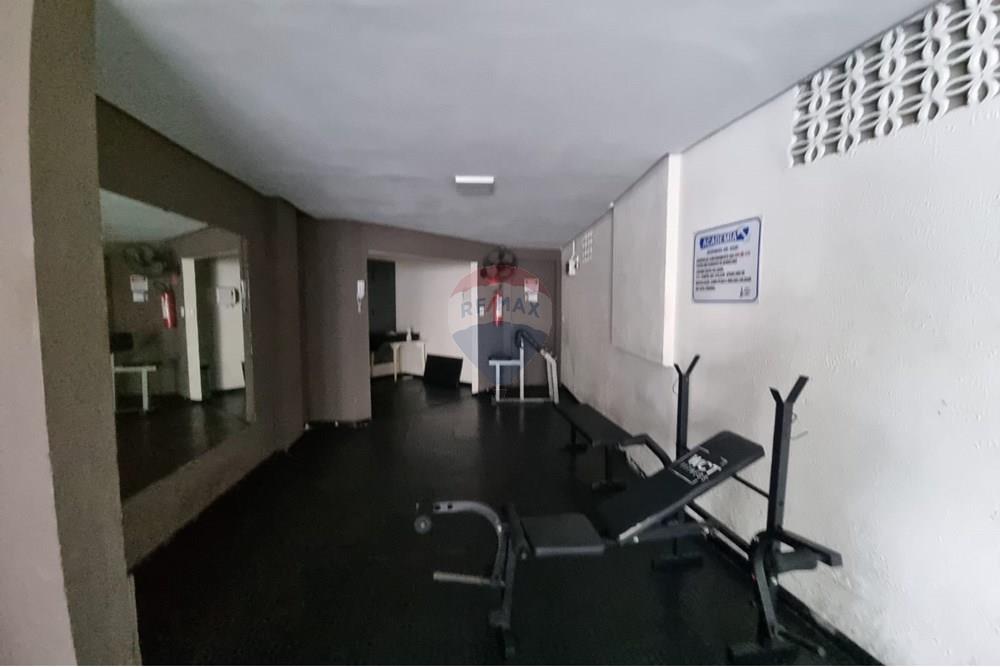 Apartamento - Alugar - São Paulo , São Paulo - WhatsApp Image 2025-02-04 at 14.41.18.jpeg - 601751011-943