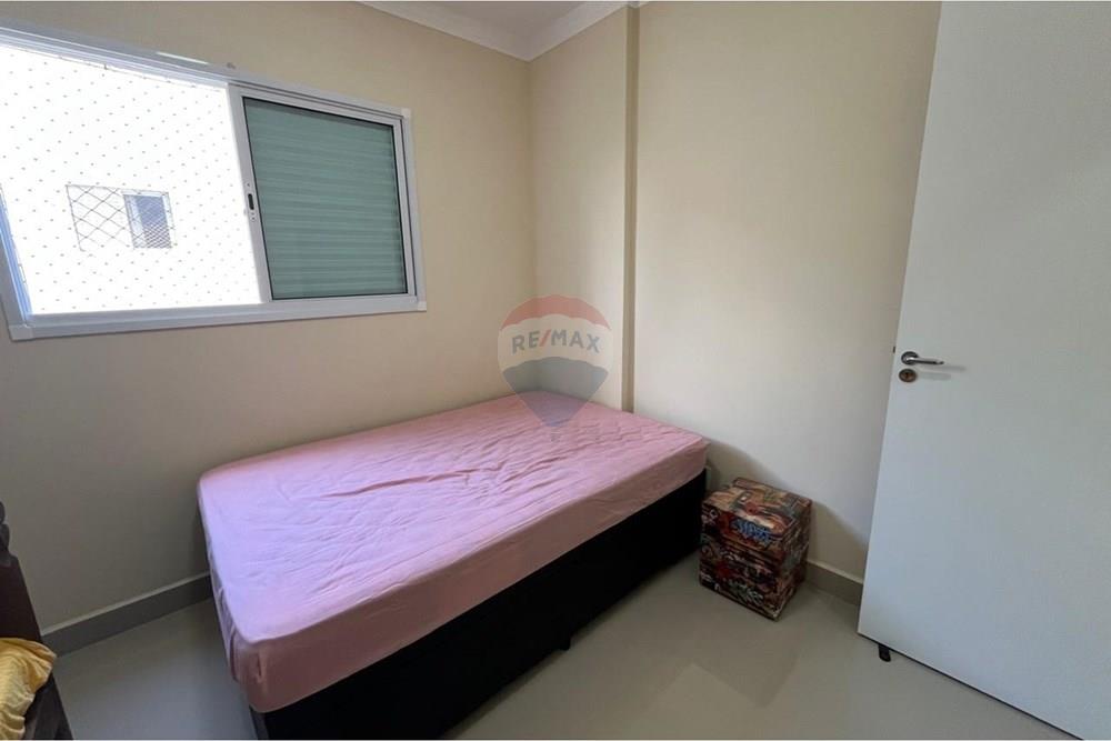 Apartamento - Venda - Mongaguá , São Paulo - 37.jpeg - Quarto principal - 601771106-37