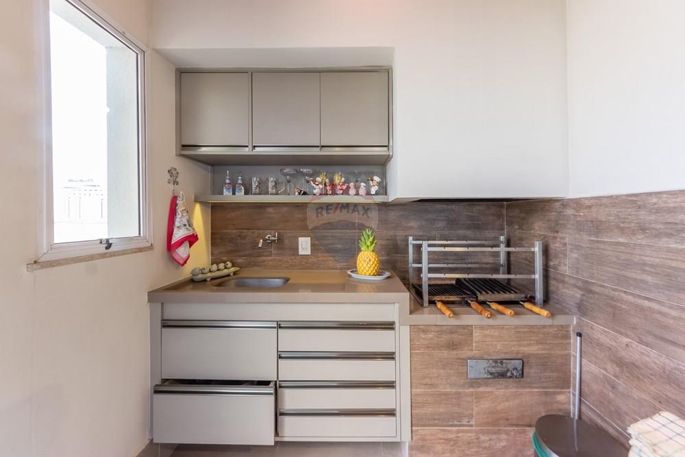 Cobertura - Venda - São Paulo , São Paulo - IMG_066606.jpg - 601721021-123