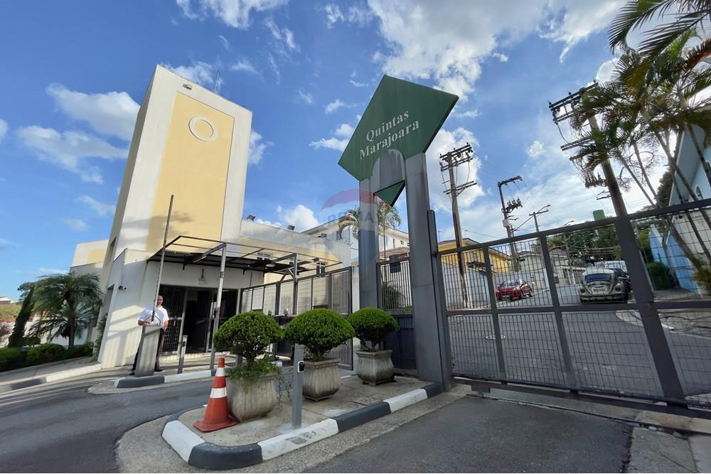 Residential - House - São Paulo , São Paulo - BR - 601301016-249_FE - 1 QUINTAS DO MARAJOARA JOÃO DA ROCHA 4 DORMITORIOS (53).jpeg - 601301016-249