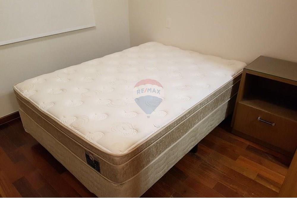 Residencial - Piso - Sao Paulo , Sao Paulo - BR - WhatsApp Image 2025-10-15 at 08.46.40 (1).jpeg - 601471027-14