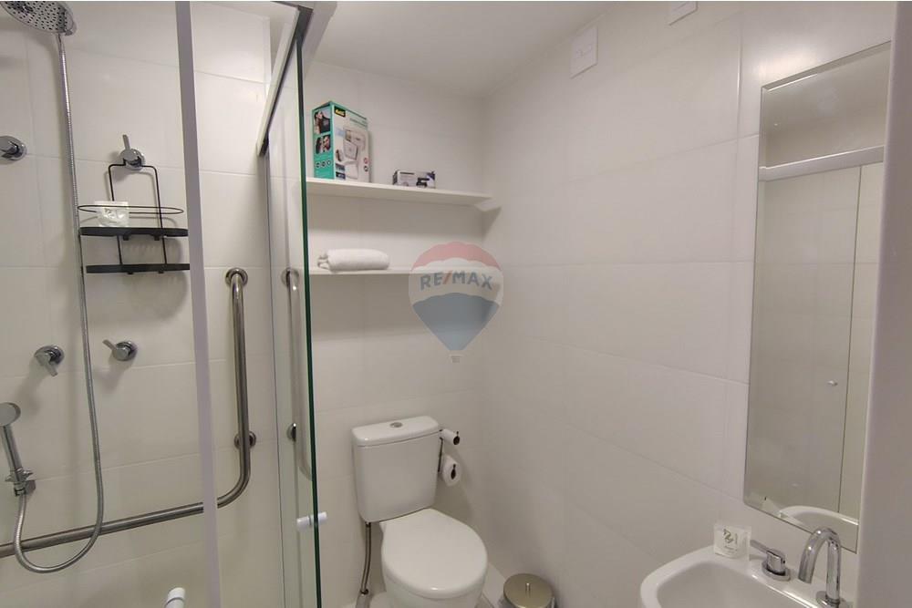 Studio - Venda - São Paulo , São Paulo - IMG_20251114_142226323_HDR.jpg - 602191013-233