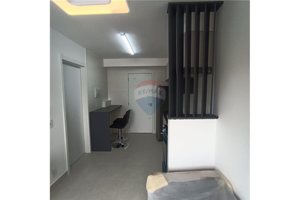 Apartamento - Alugar - São Paulo , São Paulo - 10 - 601471019-119