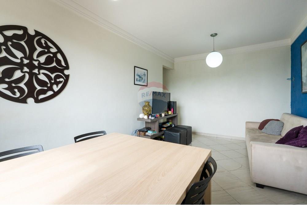 Residential - Ejerlejlighed - Sao Paulo , Sao Paulo - BR - 1745548686950-01fotos_037.jpeg - 601181053-22