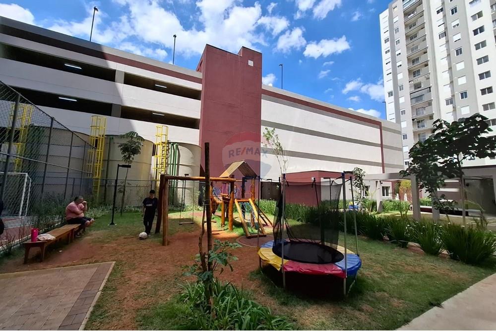 Apartamento - Alugar - São Paulo , São Paulo - 18.jpeg - 602291016-313